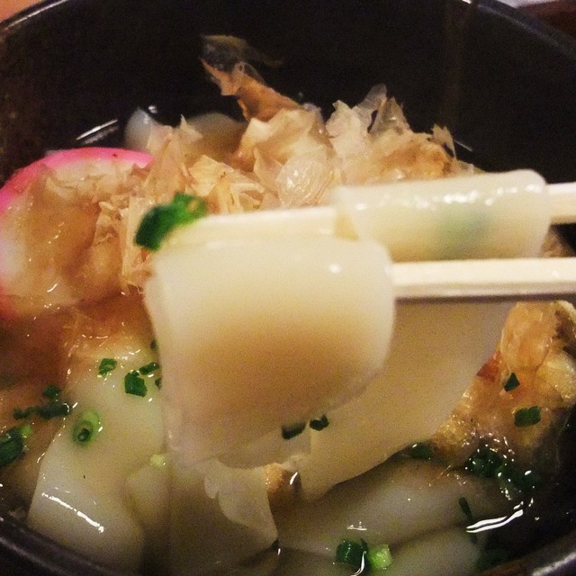 赤から 立川北口店 立川北 居酒屋 食べログ 赤から 立川北口店 立川北 居酒屋 食べログ