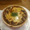ジョイア・ミーア 那須本店