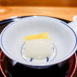 豪龍久保 - 京小蕪