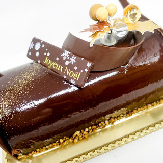 オリジンヌ・カカオ_0