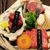 山形黒毛和牛 米沢牛焼肉 仔虎 ベガロポリス仙台南店