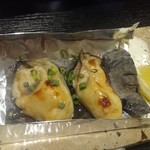 味楽 ゆめり - 味楽 ゆめり