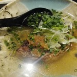 味楽 ゆめり - 味楽 ゆめり