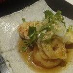 味楽 ゆめり - 味楽 ゆめり