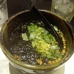 味楽 ゆめり - 味楽 ゆめり