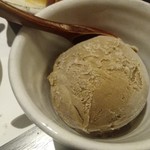 味楽 ゆめり - 味楽 ゆめり　デザート