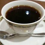 キーコーヒー - トアルコトラジャ、３９９円。