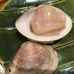 銀座 久兵衛 銀座本店 - 