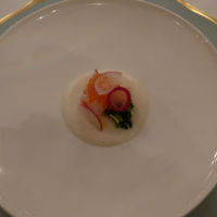 FRENCH LE CHENE - 