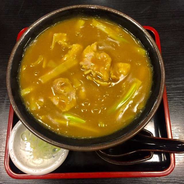 新製品情報も満載 fabian 老舗の絶品カレー南蛮！！』by : 更科本店 麻布永坂 下着・アンダーウェア