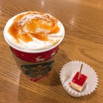 スターバックス コーヒー - 