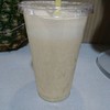フルーツショップエポ