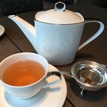 ピャチェーレ - 