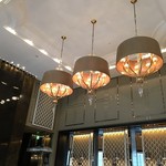 ピャチェーレ - 