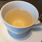 ピャチェーレ - 