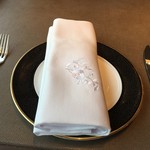 ピャチェーレ - 