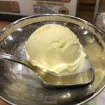 カリーハウス コロンボ - 