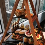 ピャチェーレ - 