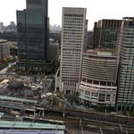 ピャチェーレ - 