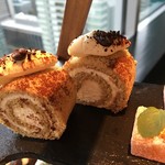 ピャチェーレ - 