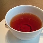 ピャチェーレ - 