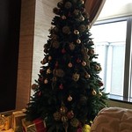 ピャチェーレ - 