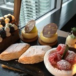 ピャチェーレ - 