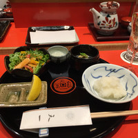 天一 本店 - 