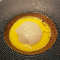 Restaurant Re: - 