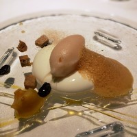 Restaurant Re: - 