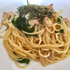 Pasta&Cafe LA☆COLLINA