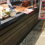 築地銀だこ - 