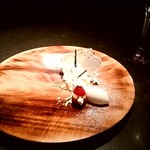 スポンテニアス - 