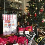 Pasta&Cafe LA☆COLLINA - 