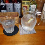 ケースタイル - 