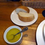 ケースタイル - 