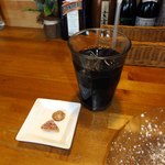 ケースタイル - 