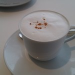 キュイジーヌ[s] ミッシェル・トロワグロ - 