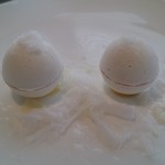 キュイジーヌ[s] ミッシェル・トロワグロ - 