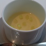 キュイジーヌ[s] ミッシェル・トロワグロ - 