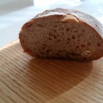 キュイジーヌ[s] ミッシェル・トロワグロ - 