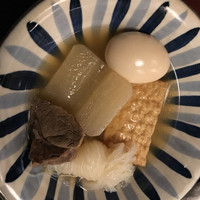 御影蔵 丸ビル - 