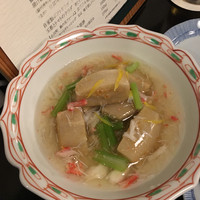 御影蔵 丸ビル - 