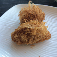 広東料理 センス - 