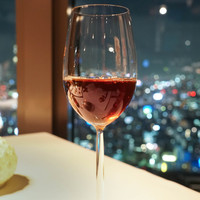 広東料理 センス - クローズエルミタージュ　ルージュ