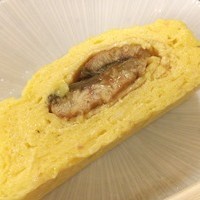 満寿家 - 