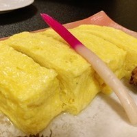 満寿家 - 