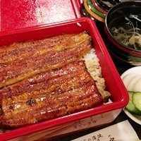 満寿家 - 