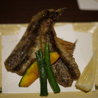魚料理専門 魚魚一 - 