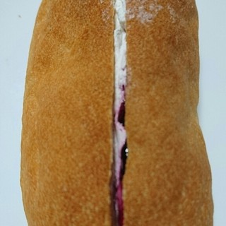 JAンビニANN・AN_1